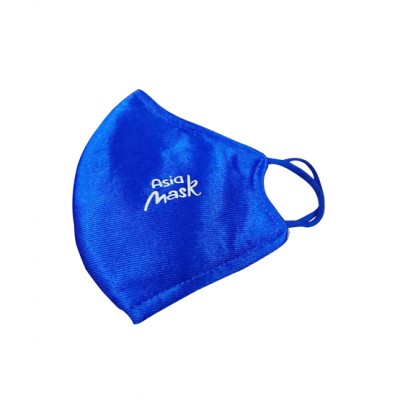AP-Khẩu trang vải Asia